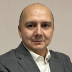 u2025-speaker-500px-jacek-bartnik u2025-speaker-500px-jacek-bartnik