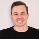 u2025-speaker-500px-jakub-bartoszek u2025-speaker-500px-jakub-bartoszek