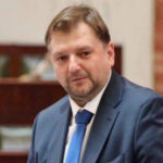 u2025-speaker-500px-jakub_slawek u2025-speaker-500px-jakub_slawek