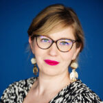 u2025-speaker-500px-joanna-kalinowska u2025-speaker-500px-joanna-kalinowska