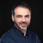 u2025-speaker-500px-kopnrad-maj u2025-speaker-500px-kopnrad-maj