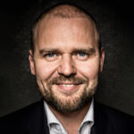 u2025-speaker-500px-krzysztof-mazur u2025-speaker-500px-krzysztof-mazur