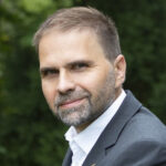 u2025-speaker-500px-krzysztof-pyrc u2025-speaker-500px-krzysztof-pyrc