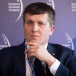 u2025-speaker-500px-krzysztof-smierciak u2025-speaker-500px-krzysztof-smierciak