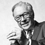 u2025-speaker-500px-krzysztof-zanussi u2025-speaker-500px-krzysztof-zanussi