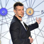 u2025-speaker-500px-lukasz-karwacki u2025-speaker-500px-lukasz-karwacki