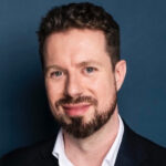 u2025-speaker-500px-marcin-czyza u2025-speaker-500px-marcin-czyza