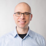 u2025-speaker-500px-marcin-jacoby u2025-speaker-500px-marcin-jacoby