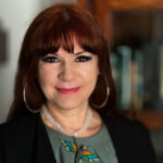 u2025-speaker-500px-margarita-haller u2025-speaker-500px-margarita-haller