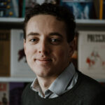 u2025-speaker-500px-mateusz-perowicz u2025-speaker-500px-mateusz-perowicz