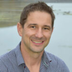 u2025-speaker-500px-michal-majerczak u2025-speaker-500px-michal-majerczak