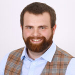 u2025-speaker-500px-mikolaj-paciejewski u2025-speaker-500px-mikolaj-paciejewski