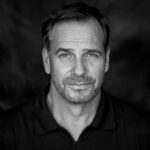 u2025-speaker-500px-pawel-delag u2025-speaker-500px-pawel-delag