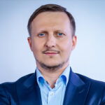 u2025-speaker-500px-pawel-laskarzewski u2025-speaker-500px-pawel-laskarzewski