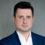 u2025-speaker-500px-pawel-poszytek u2025-speaker-500px-pawel-poszytek