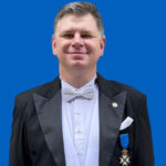 u2025-speaker-500px-piotr-senkus u2025-speaker-500px-piotr-senkus