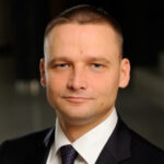 u2025-speaker-500px-radoslaw-waszkiewicz u2025-speaker-500px-radoslaw-waszkiewicz