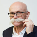 u2025-speaker-500px-wladyslaw-grochowski u2025-speaker-500px-wladyslaw-grochowski