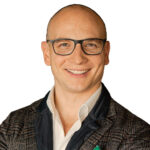 u2025-speaker-500px-wojtek-jeznach u2025-speaker-500px-wojtek-jeznach