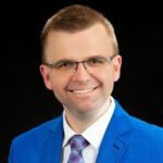 u2025-speaker-500px-zbigniew-dokurno u2025-speaker-500px-zbigniew-dokurno