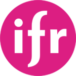 IFR-avatar-new IFR-avatar-new