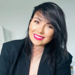 u2025-speaker-500px-agata-szoka u2025-speaker-500px-agata-szoka