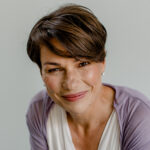 u2025-speaker-500px-anita-marczulatis-lodzinska u2025-speaker-500px-anita-marczulatis-lodzinska