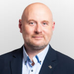 u2025-speaker-500px-bartosz-tyminski u2025-speaker-500px-bartosz-tyminski