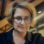 u2025-speaker-500px-gabriela-sempruch u2025-speaker-500px-gabriela-sempruch