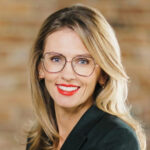 u2025-speaker-500px-joanna-tomala u2025-speaker-500px-joanna-tomala