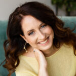 u2025-speaker-500px-korina-bulenda-nowak u2025-speaker-500px-korina-bulenda-nowak