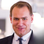 u2025-speaker-500px-mateusz-czerniga u2025-speaker-500px-mateusz-czerniga