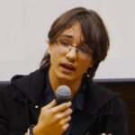 u2025-speaker-500px-mateusz-pyrek u2025-speaker-500px-mateusz-pyrek