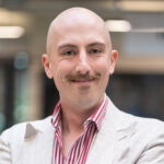 u2025-speaker-500px-michal-domanski u2025-speaker-500px-michal-domanski