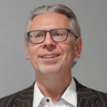 u2025-speaker-500px-oskar-szumski u2025-speaker-500px-oskar-szumski