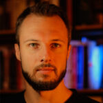 u2025-speaker-500px-pawel-golab u2025-speaker-500px-pawel-golab