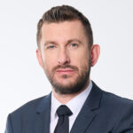 u2025-speaker-500px-radoslaw-ostrowski u2025-speaker-500px-radoslaw-ostrowski