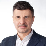 u2025-speaker-500px-rafal-kowalczyk u2025-speaker-500px-rafal-kowalczyk