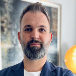 u2025-speaker-500px-tymoteusz-nowak u2025-speaker-500px-tymoteusz-nowak