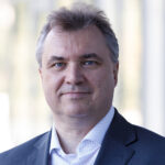 u2025-speaker-500px-waldemar-miksa u2025-speaker-500px-waldemar-miksa