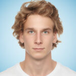 u2025-speaker-500px-wladyslaw-kastory u2025-speaker-500px-wladyslaw-kastory